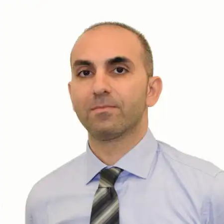 Zenon Oratis