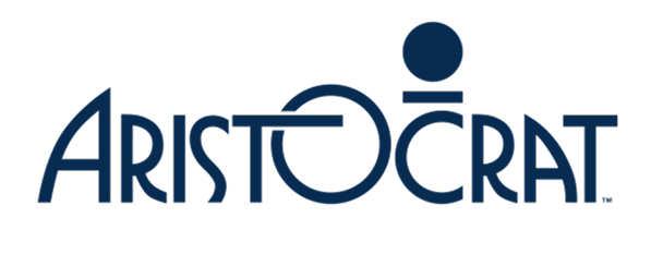 Aristocrat Aristocrat