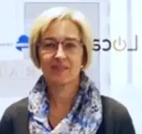 Anette Schachtner-Löhn