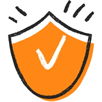 Safe and secure HelpDesk