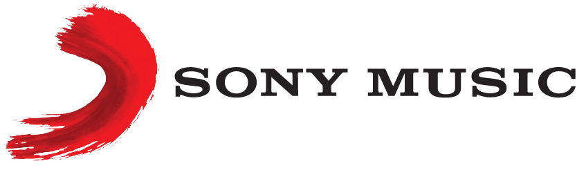sony music